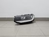 Slika 1 -  Vw T-Cross / 2GM / 2018-2023 / Levi far / Full LED / ORIGINAL - MojAuto