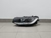 Slika 2 -  Vw T-Cross / 2GM / 2018-2023 / Levi far / Full LED / ORIGINAL - MojAuto