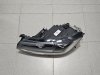 Slika 3 -  Vw T-Cross / 2GM / 2018-2023 / Levi far / Full LED / ORIGINAL - MojAuto