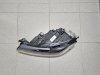 Slika 4 -  Vw T-Cross / 2GM / 2018-2023 / Levi far / Full LED / ORIGINAL - MojAuto
