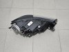 Slika 5 -  Vw T-Cross / 2GM / 2018-2023 / Levi far / Full LED / ORIGINAL - MojAuto