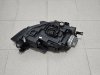 Slika 6 -  Vw T-Cross / 2GM / 2018-2023 / Levi far / Full LED / ORIGINAL - MojAuto