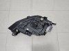 Slika 7 -  Vw T-Cross / 2GM / 2018-2023 / Levi far / Full LED / ORIGINAL - MojAuto