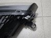 Slika 8 -  Vw T-Cross / 2GM / 2018-2023 / Levi far / Full LED / ORIGINAL - MojAuto