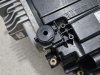 Slika 10 -  Vw T-Cross / 2GM / 2018-2023 / Levi far / Full LED / ORIGINAL - MojAuto