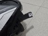 Slika 11 -  Vw T-Cross / 2GM / 2018-2023 / Levi far / Full LED / ORIGINAL - MojAuto