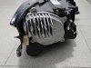 Slika 12 -  Vw T-Cross / 2GM / 2018-2023 / Levi far / Full LED / ORIGINAL - MojAuto