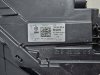 Slika 13 -  Vw T-Cross / 2GM / 2018-2023 / Levi far / Full LED / ORIGINAL - MojAuto