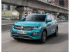 Slika 14 -  Vw T-Cross / 2GM / 2018-2023 / Levi far / Full LED / ORIGINAL - MojAuto