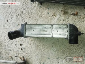 Glavna slika -  Interkuler za Citroen C4 - MojAuto