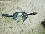polovni delovi  Ablender za Citroen C4