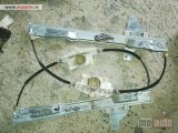 polovni delovi  Prednji podizaci za Citroen C4