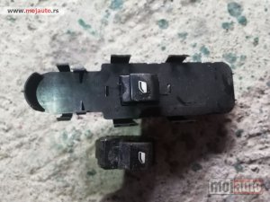 Glavna slika - Prekidac podizaca za Citroen C4 - MojAuto