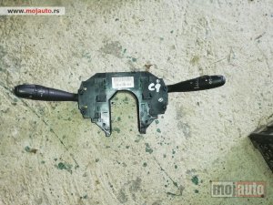 Glavna slika - Ablender za Citroen C4 - MojAuto