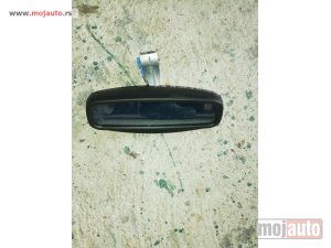 Glavna slika - Unutrasnji retrovizor za Citroen C4 - MojAuto