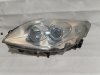 Slika 1 -  161. Far levi za Renault Laguna 3, od 2007.-2011.g. - MojAuto