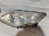 Slika 2 -  161. Far levi za Renault Laguna 3, od 2007.-2011.g. - MojAuto