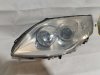 Slika 3 -  161. Far levi za Renault Laguna 3, od 2007.-2011.g. - MojAuto