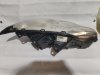 Slika 4 -  161. Far levi za Renault Laguna 3, od 2007.-2011.g. - MojAuto