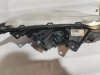 Slika 5 -  161. Far levi za Renault Laguna 3, od 2007.-2011.g. - MojAuto