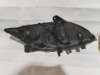 Slika 6 -  161. Far levi za Renault Laguna 3, od 2007.-2011.g. - MojAuto