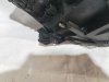 Slika 7 -  161. Far levi za Renault Laguna 3, od 2007.-2011.g. - MojAuto