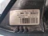 Slika 10 -  161. Far levi za Renault Laguna 3, od 2007.-2011.g. - MojAuto