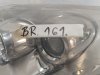 Slika 11 -  161. Far levi za Renault Laguna 3, od 2007.-2011.g. - MojAuto