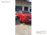 polovni Automobil Renault Megane vise komada 