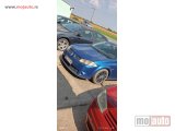 polovni Automobil Renault Megane vise komada polovni Automobil Renault Megane vise komada