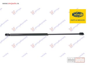 Glavna slika -  Amortizer gepeka - MojAuto