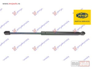 Glavna slika -  Amortizer gepeka - MojAuto