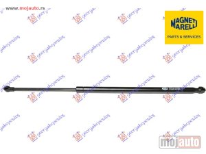 Glavna slika -  Amortizer gepeka - MojAuto