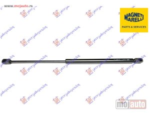 Glavna slika -  Amortizer gepeka - MojAuto