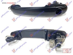 Glavna slika -  Kvaka - MojAuto