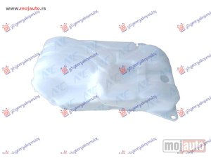 Glavna slika - Posuda za tecnost brisaca - MojAuto