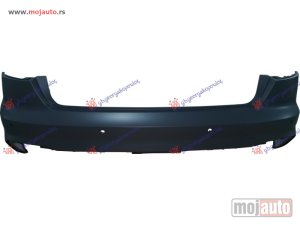 Glavna slika -  Zadnji branik - MojAuto