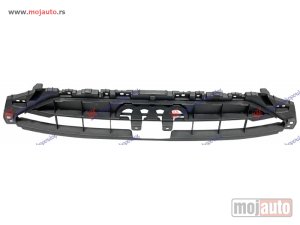 Glavna slika -  Nosac PVC Maske - MojAuto