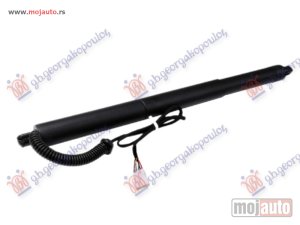 Glavna slika -  Amortizer gepeka - MojAuto