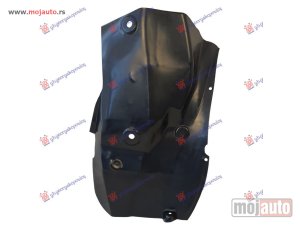 Glavna slika - Zadnje potkrilo - MojAuto