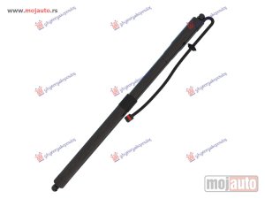 Glavna slika -  Amortizer gepeka - MojAuto