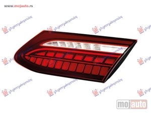 Glavna slika -  Stop lampa unutrasnja led - MojAuto