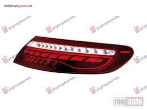 Glavna slika - Stop lampa spoljna led - MojAuto