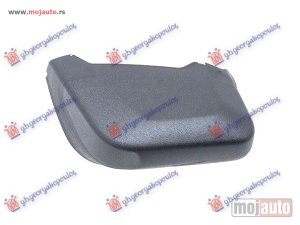 Glavna slika - Nosac stop lampe - MojAuto