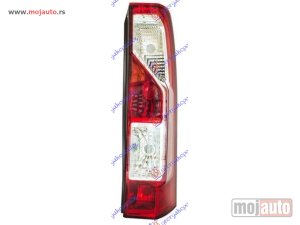 NOVI: delovi  Stop svetlo lampa