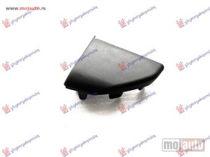 NOVI: delovi  Rub plasticni  