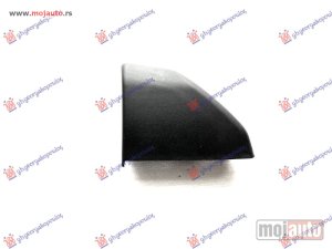 NOVI: delovi  Rub plasticni  