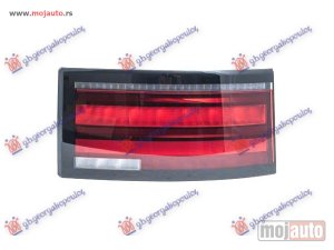 Glavna slika -  Stop lampa unutrasnja led - MojAuto