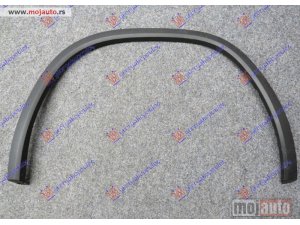 NOVI: delovi  Rub plasticni  