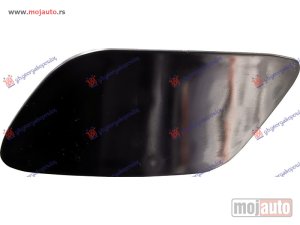 NOVI: delovi  Poklopac prskalice fara